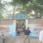 Vraj-Yatra-2014- (2421)